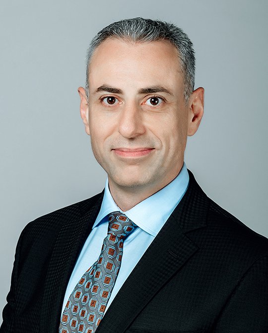 Certified International Investigator | MADPI GLOBAL